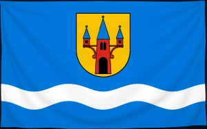 Флаг