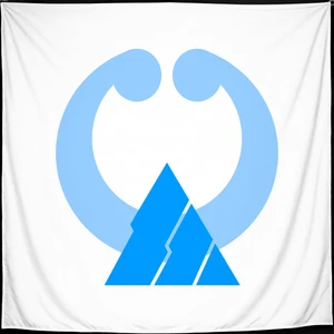 Флаг