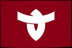 Флаг