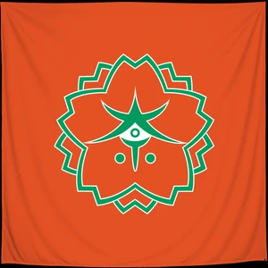Флаг