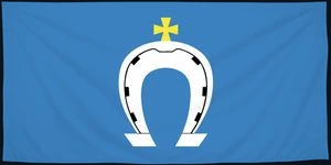 Флаг