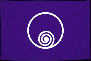 Флаг
