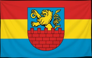 Флаг