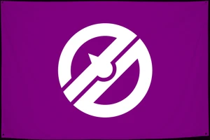 Флаг