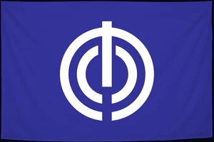 Флаг