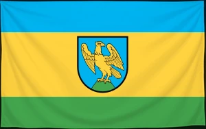 Флаг