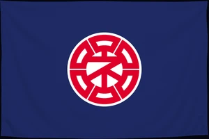 Флаг