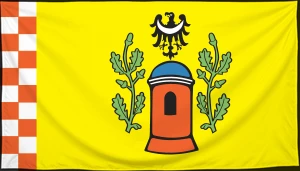 Флаг
