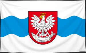 Флаг