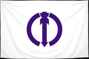 Флаг