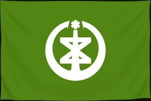 Флаг