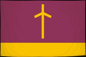 Флаг