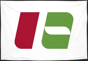 Флаг