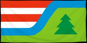 Флаг