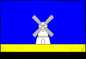 Флаг