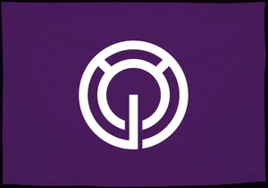 Флаг