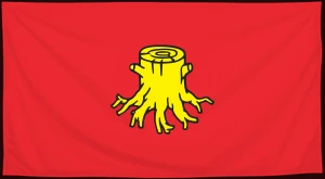 Флаг