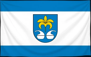 Флаг