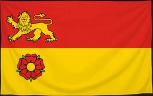 Флаг