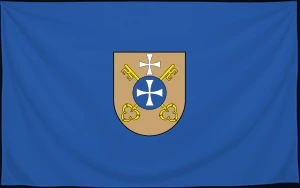 Флаг