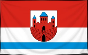 Флаг