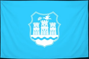 Флаг