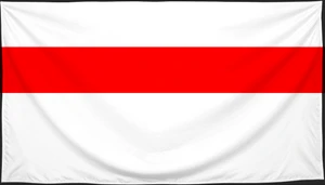 Флаг