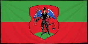 Флаг