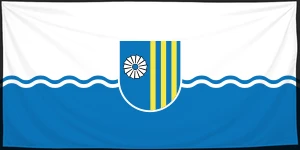 Флаг