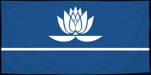 Флаг