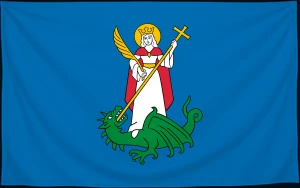 Флаг