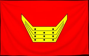 Флаг