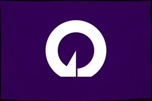 Флаг