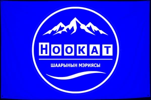 Флаг