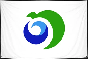 Флаг