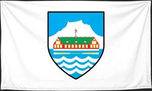 Флаг