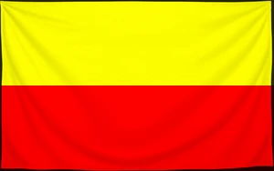 Флаг