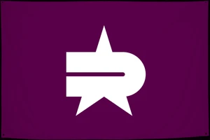 Флаг