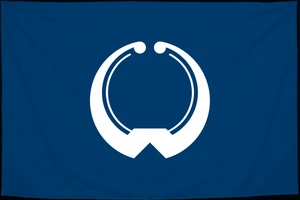 Флаг