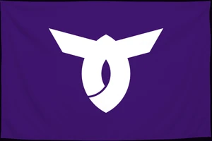 Флаг