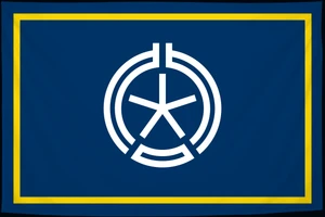 Флаг