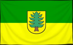 Флаг