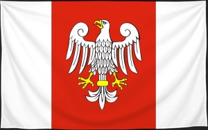 Флаг
