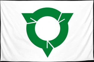Флаг