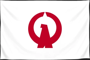 Флаг
