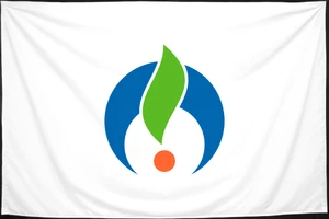 Флаг