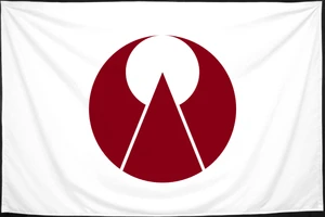 Флаг