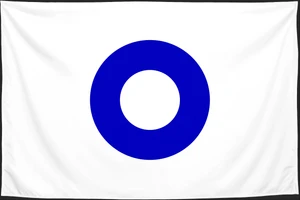 Флаг
