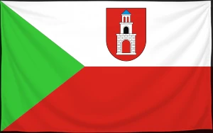 Флаг