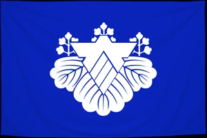 Флаг